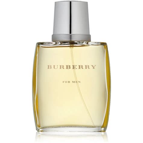 does burberry cologne smell good|Burberry cologne for men reviews.